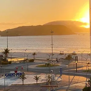 Casa Na Orla Da Do , Cabo Frio Brasil