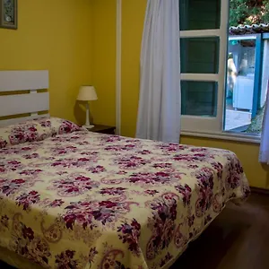 Casa Com Lareira E Lazer, Em Sp , Campos do Jordão Brasil