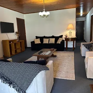 Casa Bem Localizada Até 10 Pessoas Campos Jordão , Campos do Jordão Brasil